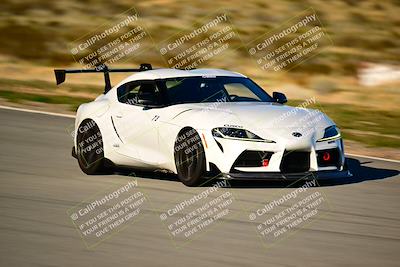 media/Feb-10-2024-Speed Ventures (Sat) [[60d640a62a]]/Blue Group/Session 4 (The Bowl)/